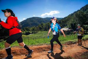 BIB: 
                            <button type="button" onclick="openModal(19196839)" class="btn btn-primary btn-sm float-right btn-popup" data-toggle="modal" data-target=".modal-high-quality">
                        <i class="fas fa-shopping-cart"></i> Add to Cart
                    </button>
                                            <button type="button" onclick="isThisMe(19196839, true)" class="btn btn-success btn-sm float-right btn-popup btn-isme hidden" data-toggle="tooltip" data-placement="bottom" title="นี่คือรูปของคุณใช่ไหม คลิกที่นี่เพื่อเอาเข้าอัลบั้ม">
                        <i class="fas fa-plus"></i> Add to album
                    </button>
                    <button type="button" onclick="isThisMe(19196839, false)" class="btn btn-warning btn-sm float-right btn-popup btn-isnotme hidden">
                        <i class="fas fa-ban"></i> Remove from album
                    </button>